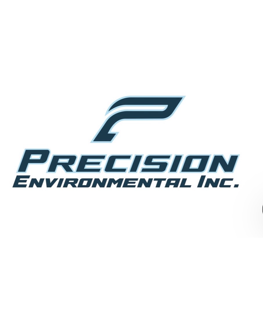 Precision Environmental Inc